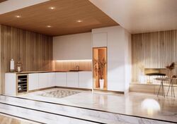 Sembawang Hills Estate (D20), Terrace #454642661